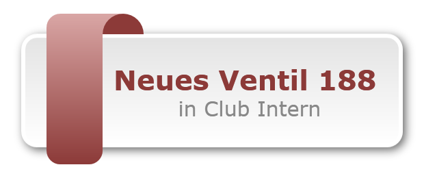 Neues Ventil 188 