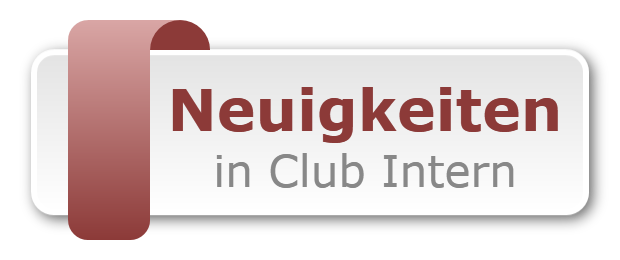 Neuigkeiten