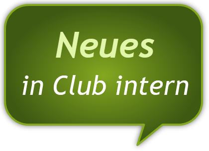 Neues